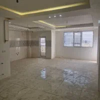 فروش اپارتمان محمدیه منطقه دو|فروش آپارتمان|محمدیه-قزوین, |دیوار