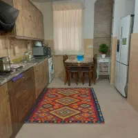 واحد-نامیله-کلا-دو-طبقه-دو-بر