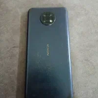 گوشی نوکیا G10|موبایل|گرگان, |دیوار