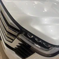 لند کروز 2025 با پلاک زیر قیمت ترین بازار