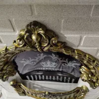 بخاری نو نو|بخاری، هیتر، شومینه|قرچک, شهرک طلائیه|دیوار