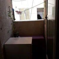 اجاره ی آپارتمان ۷۵متر یه خواب طبقه ی سوم|اجارهٔ آپارتمان|نسیمشهر, |دیوار