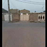 خانه ویلایی درشکاره ۲