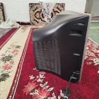 تلویزیون ال جی|تلویزیون و پروژکتور|کرمانشاه, |دیوار