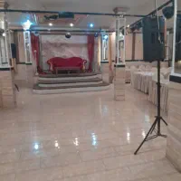 دابو دشت ساختمان تجاری دو طبقه بر آسفالت|اجارهٔ مغازه و غرفه|بابکان, |دیوار