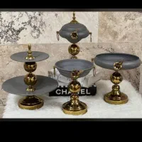 کادوی روز مادر