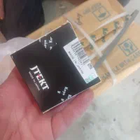 کویو ژاپنی بلبرینگ اصلی چرخ جلو و عقب پراید و پژو|قطعات یدکی و لوازم جانبی|اصفهان, خلجا|دیوار