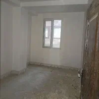 فروش واحد 77متری دوخوابه طبقه اول|فروش آپارتمان|رباطکریم, نصیرشهر|دیوار