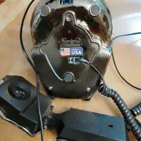 گوشی تلفن رومیزی بدون جعبه وارداتی|تلفن رومیزی|تهران, تهرانپارس جنوبی|دیوار