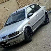 تاکسی مسافر دربستی ب کل کشور  با کمترین هزینه ممکن