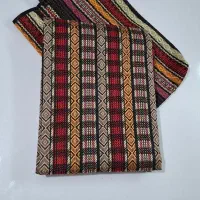 محصولات جاجیم فروش عمده|گلیم، جاجیم، گبه|اصفهان, جاوان|دیوار