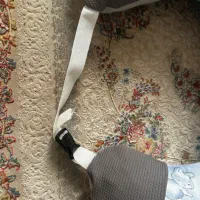 بالشت شیردهی نوزاد|اسباب و اثاث بچه|دهلران, |دیوار