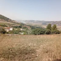 فروش زمین|فروش زمین و ملک کلنگی|صادق آباد, |دیوار