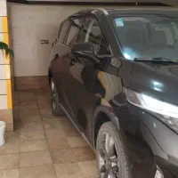 هایما X7 مدل ۱۴۰۲|خودرو سواری و وانت|اصفهان, الهیه|دیوار