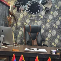 باربری نیاوران پاسداران دولت شریعتی شمال بار تهران