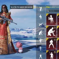 هم فروشی هم طاق با فیری فایر|کنسول، بازی ویدئویی و آنلاین|برازجان, |دیوار