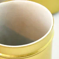 پاسماوری|ظروف نگهدارنده، پلاستیکی، یک‌بارمصرف|تهران, عبدل‌آباد|دیوار