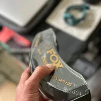 عینک شنا FOX اورجینال (آمریکایی)|غواصی و ورزشهای آبی|تلو, |دیوار