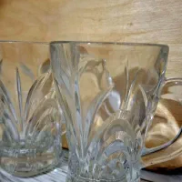 استکان و قندون