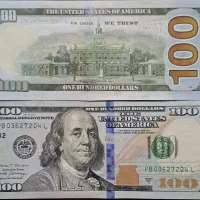 پول تزعینی|کلکسیون سکه، تمبر، اسکناس|کرج, دهقان ویلا|دیوار