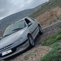 پرشیا|خودرو کلاسیک|چالدران, |دیوار
