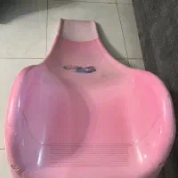 سرسره|اسباب و اثاث بچه|کرج, شهرک آسمان|دیوار