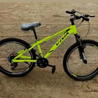 تولید و توضیع دوچرخه تک و عمده bcdfh//26|دوچرخه، اسکیت، اسکوتر|مشکین‌دشت, |دیوار