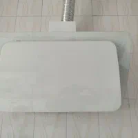 هود|هود|جوانرود, |دیوار