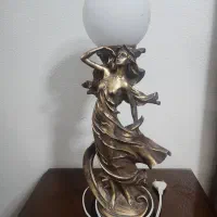 چراغ خواب فرشته|چراغ خواب و آباژور|اصفهان, خلیل آباد|دیوار