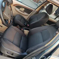 پژو پارس مدل 96|خودرو سواری و وانت|کورین, |دیوار