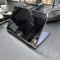 لپ تاپ ایسوس