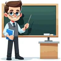 آموزش زبان انگلیسی
