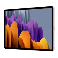 galaxy tab s7 128 gig|تبلت|کرمانشاه, |دیوار