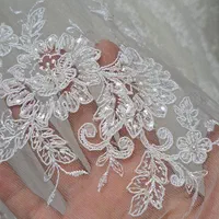 لباس عروس سایز ۴۴ تا ۴۶|لباس|رباطکریم, رباطکریم|دیوار