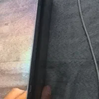 تبلت|تبلت|اصفهان, بهارستان|دیوار