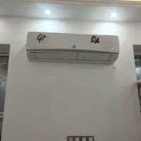 نصب،اسپیلت،تصویه آب.تعمیرات