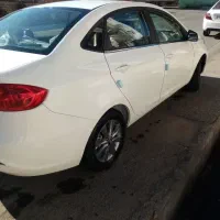 جک j4|خودرو سواری و وانت|بیرجند, |دیوار