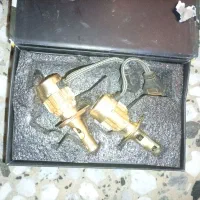 فروش تعدادی وسایل|عمدهفروشی|شیراز, دارالرحمه|دیوار