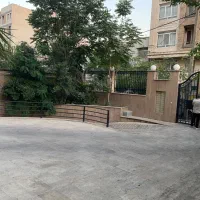 آپارتمان ۷۴ متری فروشی