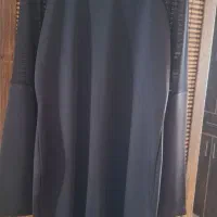 فروش پیراهن مجلسی سایز 38 تا40