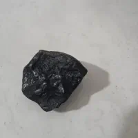 شهابسنگ|جواهرات|زرندیه, |دیوار