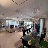 آپارتمان-مهرگان