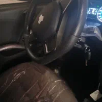 ساینا صفر|خودرو سواری و وانت|تهران, المهدی|دیوار