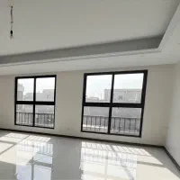 ساختمان-اداری-استثنایی-1290متر-شاهکار