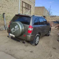 ماشین‌ایکس‌33مدل‌91|خودرو سواری و وانت|بجنورد, |دیوار