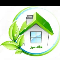 خانه احمد آباد صولت