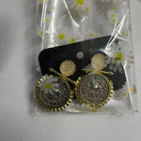 گوشواره زنانه