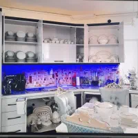 هشتاد متر دارای سند آماده اقدسیه|فروش آپارتمان|مشهد, جاهد شهر|دیوار