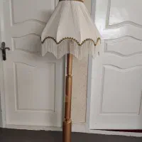 سینما خانگی LG،آباژور،میز TV|میز و صندلی غذاخوری|تربتحیدریه, حسنی بالا|دیوار