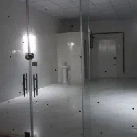 اجاره  مغازه  ۳۲ متری در خیابان شهدا|اجارهٔ مغازه و غرفه|فومن, |دیوار